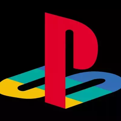 PlayStation licence PS5 Resident Evil