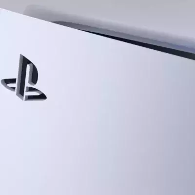 PlayStation PS5 State of Play