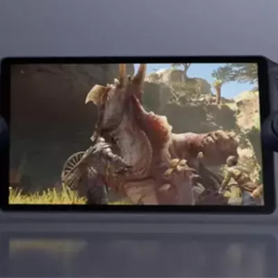 PlayStation