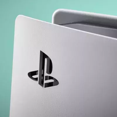 PlayStation