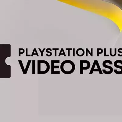 Playstation