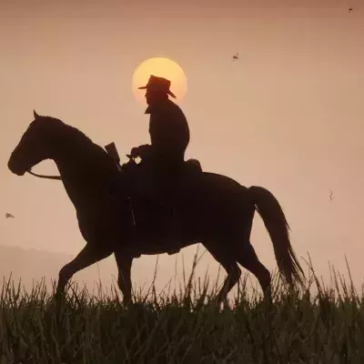 Pourquoi créer jeu vidéo coûte cher