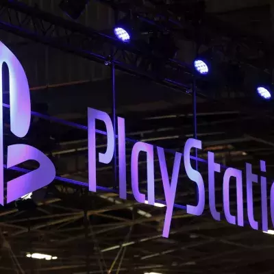 procès sony playstation