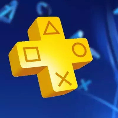 ps plus 2025 jeu gratuit
