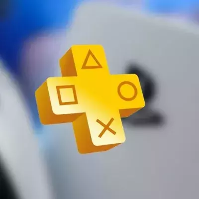 PS Plus juillet