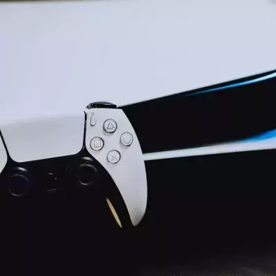 PS Plus mars 2024 