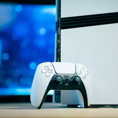 ps store prix jeux