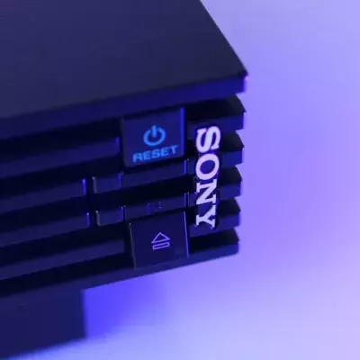 ps2