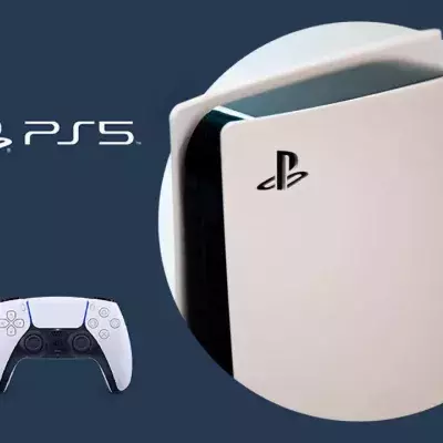 PS5 : 14 millions d'unités vendues en un an (record), c'est finalement bas