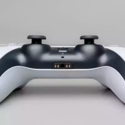 PS5 : attendez-vous à un possible réapprovisionnement chez de nombreuses enseignes