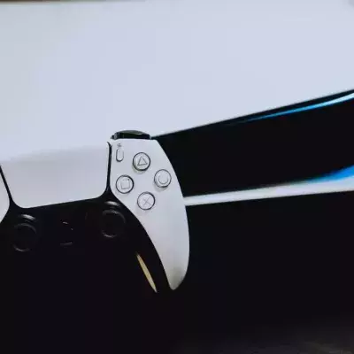 PS5 cher