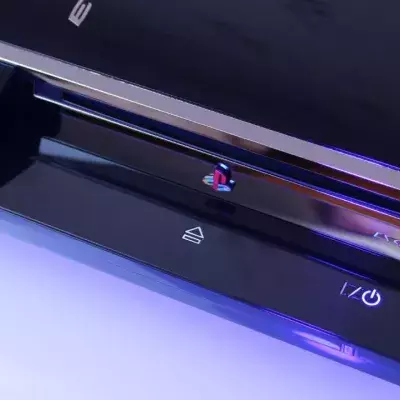 PS5 des classiques de la PS3 fuitent