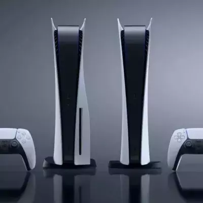PS5 disponible stock SFR 