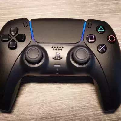 PS5 Dualsense