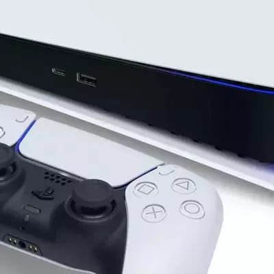 PS5 foudre joueurs