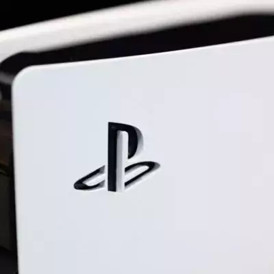 PS5 fuite State of Play