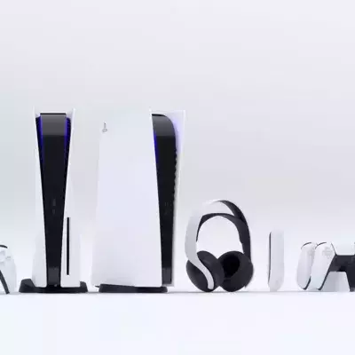 PS5 gratuite