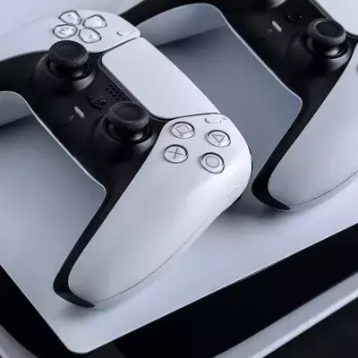 PS5 guide astuces console pas rater