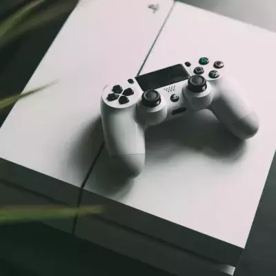 PS5, iPhone 14... ces objets high-tech qui seront difficiles à trouver pour Noël