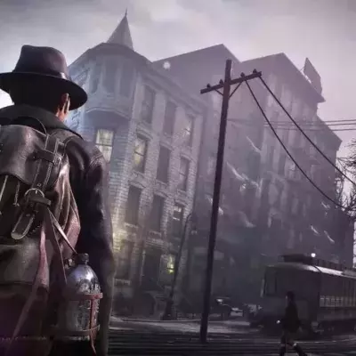 PS5 jeu d'aventure monde ouvert moins de 8 euros