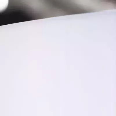 PS5 jeu le plus téléchargé en 2023