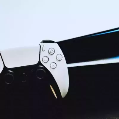 PS5 jeux attendus en 2024