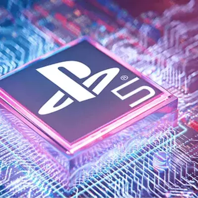 PS5 : la console est si puissante que la puce va être utilisée dans des PC gamers