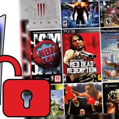 PS5 : la console jailbreak, qu'est-ce que cela change aux jeux