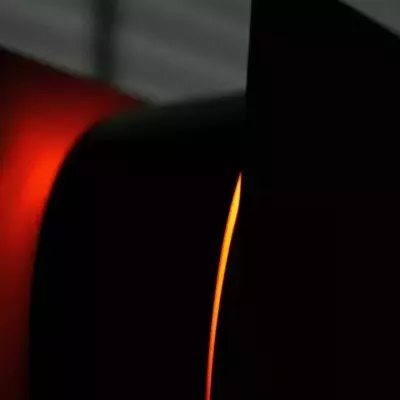PS5 la plus chère au monde