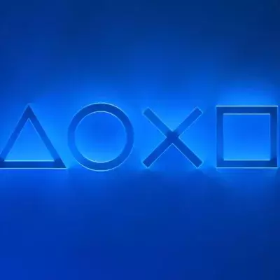 PS5: le PlayStation Store refait à neuf... Sans les jeux PS3 et PS Vita !