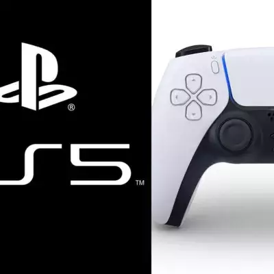 PS5 : le prix en hausse à cause de stocks très limités !