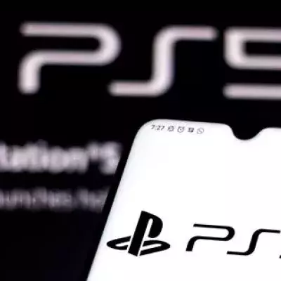 PS5 : les meilleurs jeux présentés par Sony
