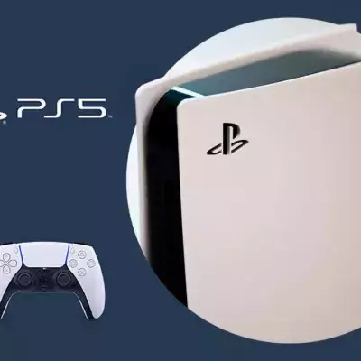 PS5 : les stocks au plus bas, Sony annonce moins de consoles en 2022