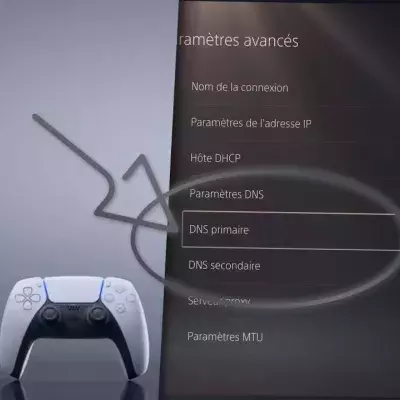 PS5 : les X astuces pour optimiser la connexion internet et le débit de votre console