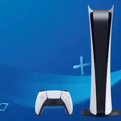 PS5 nouvelle console pénurie modèle