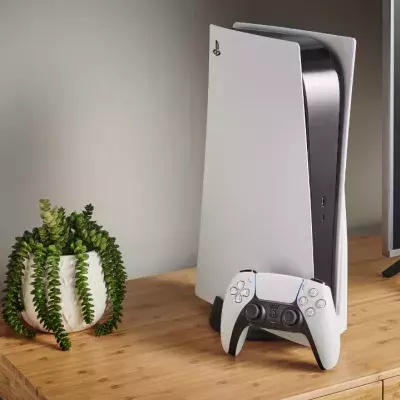 PS5 : pour quelques centaines d'euros de plus, vous pourriez l'avoir à coup sûr