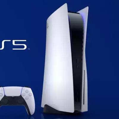 PS5 pourquoi attendre acheter console