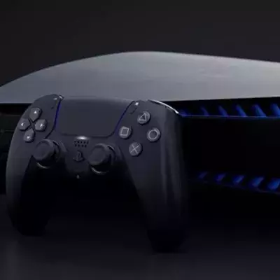 PS5 Pro Sony PlayStation