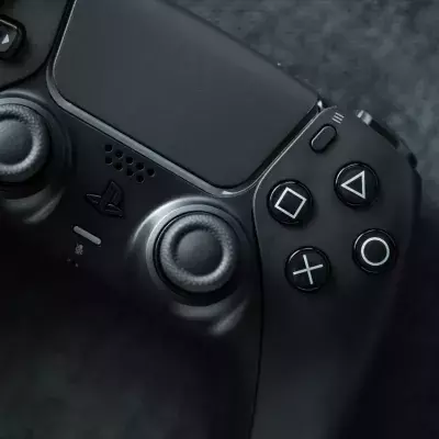 PS5 Pro