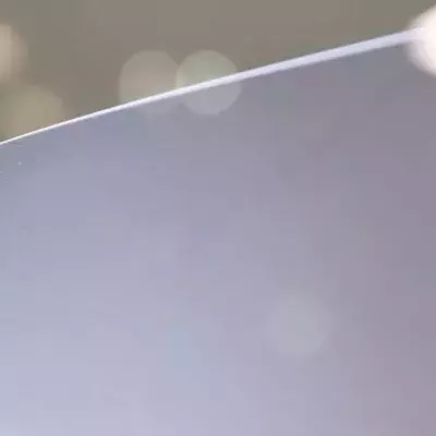 PS5 Slim nouvelle fonctionnalité joueurs inquiets