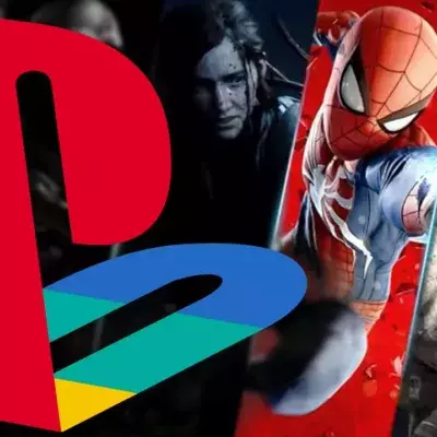 PS5 : Sony annonce officiellement la fin des exclusivités Playstation