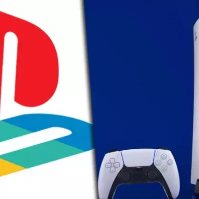 PS5 : Sony change de stratégie, supprime des studios et déçoit les joueurs