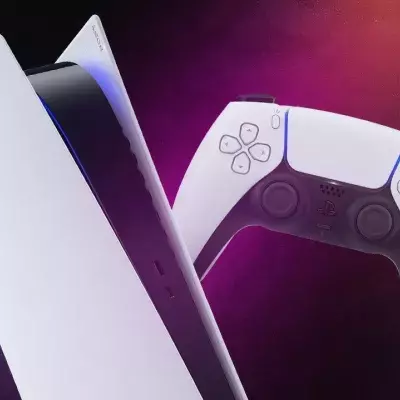 PS5 Sony pénurie milliards