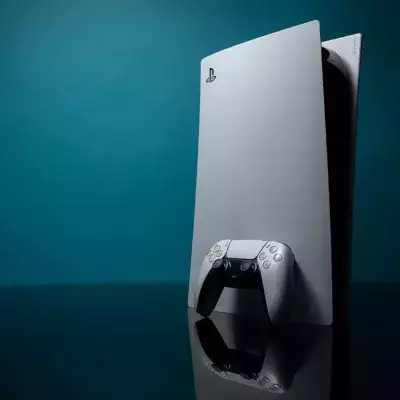 PS5 stock console astuce
