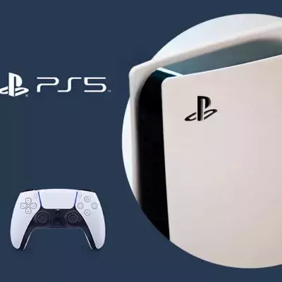 PS5 : stocks en direct, prochains stocks en ligne... les dernières infos
