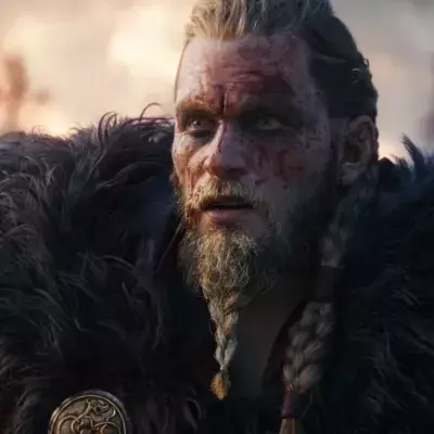 PS5 : Ubisoft propose le cross-play, pour reprendre votre partie sur une autre console