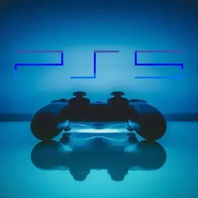 PS5 : Un énorme leak révèle la date de sortie ainsi que tout ce qu'il y a à savoir sur la console