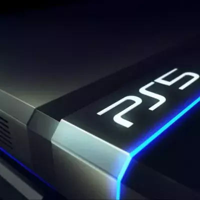 PS5 : un problème de surchauffe menacerait la sortie de la console de Sony