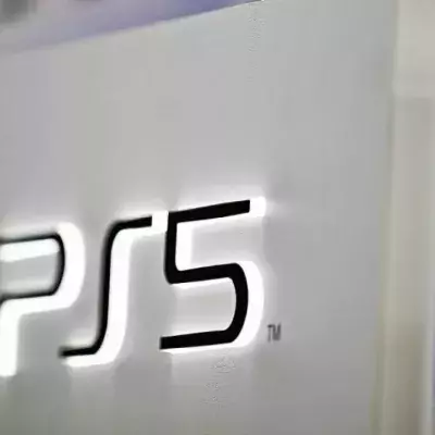 PS5 : une pénurie plus longue que prévue, pas de stocks suffisant avant 2022