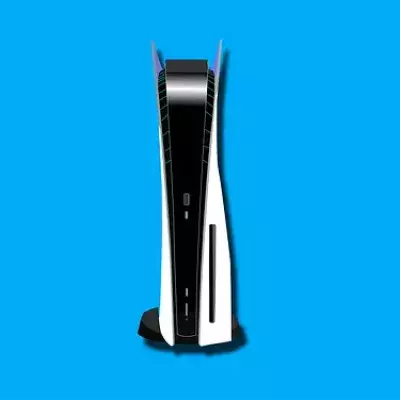 PS5 : ventilateurs différents, comment savoir quel modèle vous avez ?